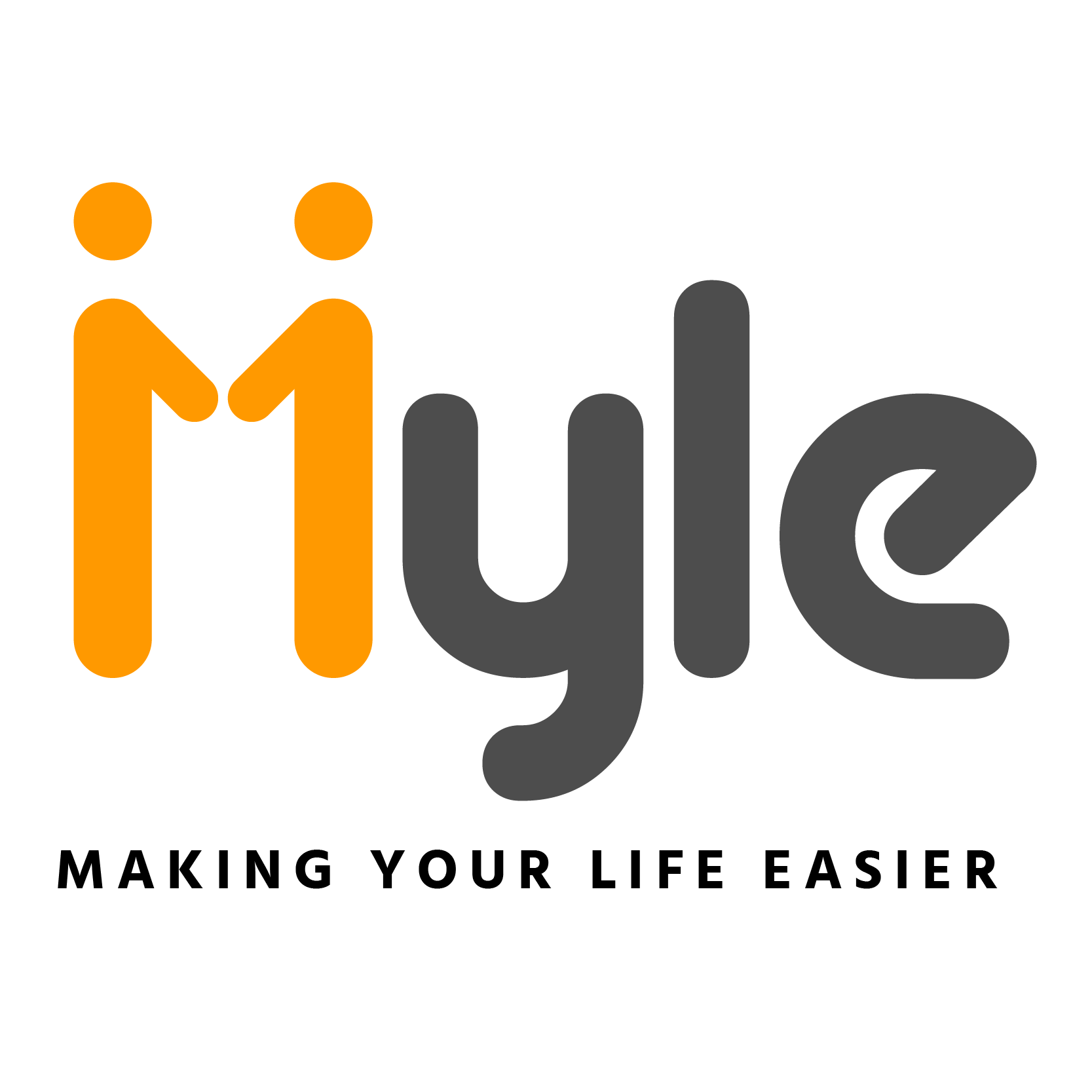 MYLE — Making Your Life Easier